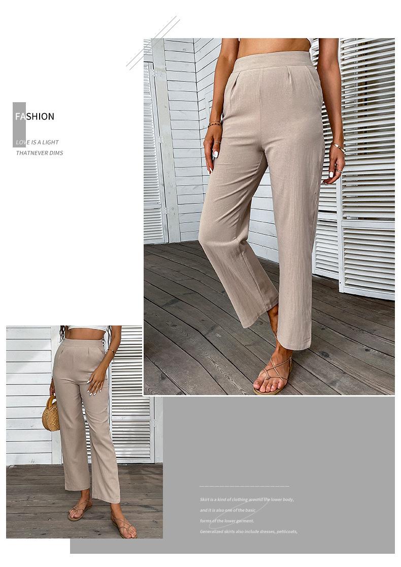 7872_06.jpg