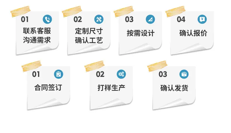 胶水铝塑复合管内页切片_16