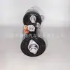 Motor de Partida 0001121443 0001121444 6G9N-11000-LA 6G9N-11000-LD