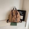 Mochila de Gran Capacidad para Mujer 2025 Nueva Bolsa de Viaje Ligera Multifuncional Mochila de Hombro para Viaje Mochila Escolar de Alto Valor