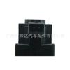 Aplicable a la válvula solenoide del tanque de carbono Shuanglong Aiteng, válvula solenoide de vacío al por mayor 6655404197 6645400097