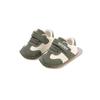 Zapatos de primavera nuevos para bebés de un año, zapatos de suela suave y ligera para bebés de 0 a 6 a 12 meses.