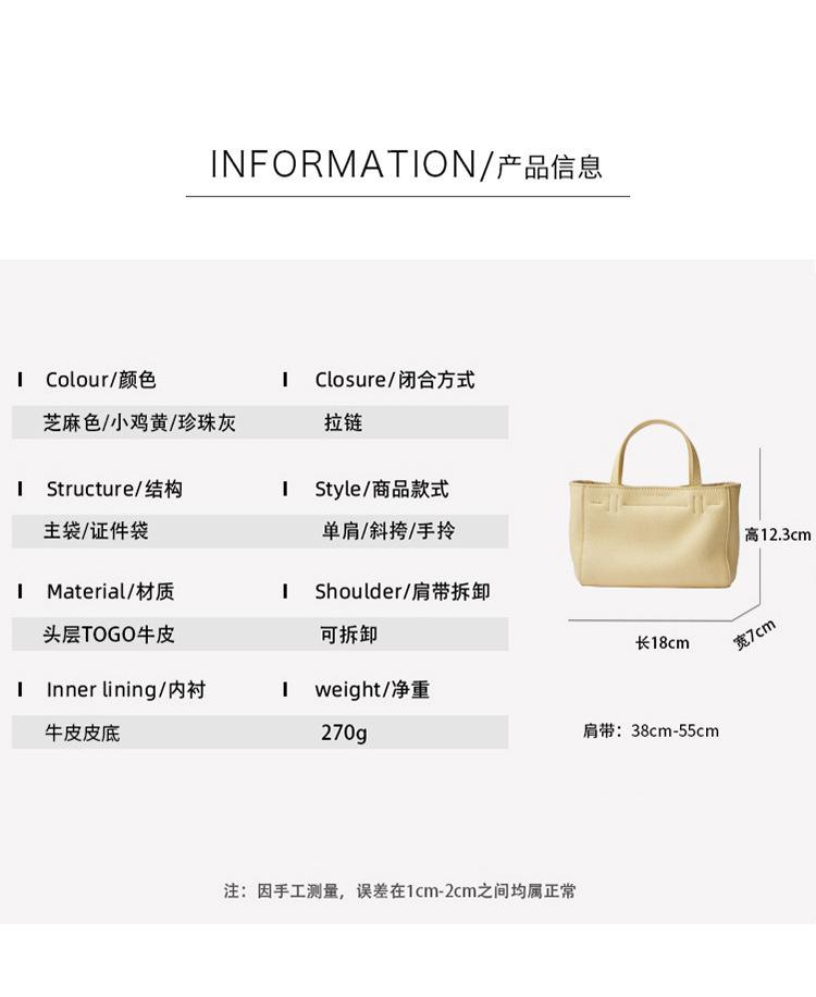 详情-14.jpg