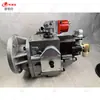 En Stock Ensamblaje de Bomba de Combustible Pt 4915474 3059657/Adecuado para Piezas de Motor de Combustible Automotriz Cummins
