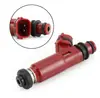 195500 -3970 MD 357267 Bico Injetor de Combustível para Mitsubishi Montero 3.5L FJ943