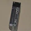 Inovance Is620Ps1R6I-A Ismh1-20B30Cb-U234Z Ismh1-20B30Cb-U231Z