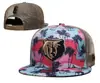 Gorra de Béisbol Bulls James Lakers Gorra Plana Kobe Gorra de Baloncesto Warriors Hip Hop para Hombres y Mujeres Ajustable
