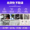 Barreras paisajísticas y culturales personalizadas para calles comerciales, áreas escénicas y pasarelas, fabricadas de acero galvanizado, acero inoxidable y aleación de aluminio.