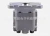 Bomba de Engrenagem 705-41-07180 é Adequada para Escavadeira Komatsu Pc38Uu-3 Pc35Mr-3 Pc35Mr-2