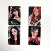 Aespa Smtown Cartão Loteria 30º Aniversário Smt Japan Cartão Loteria Wvs Cartão Aleatório