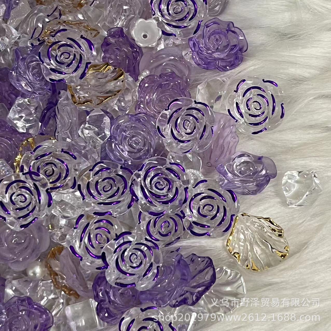 微信图片_20230602153133