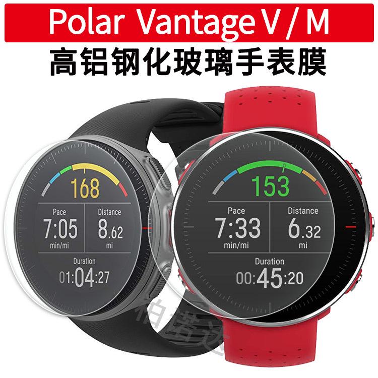 微信图片_20190322122708