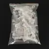 Tubo para Orquídea, Tubo para Anturio, Tubo para Hortensia, Tubo de Nutrición para Flores, Tubo de Almacenamiento de Agua para Flores, Tubo de Conservación para Rosas Individuales de Floristería