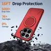 Funda para Teléfono Xiaomi 17tpro Aplicable Transfronteriza Europea y Americana con Soporte TPU+PC 2 en 1 Funda Protectora para Teléfono Anticaídas