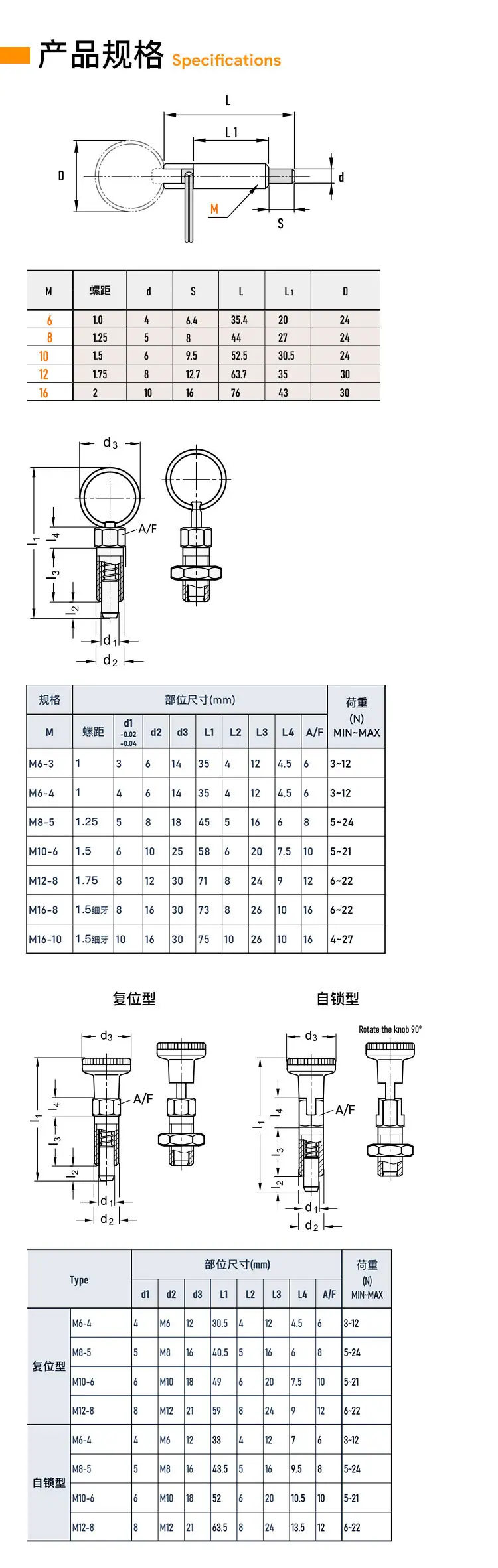 画板 2.jpg