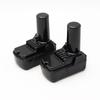 Compatible con la batería de litio para taladro manual Hitachi Hitachi 10,8 V BCL1015 DB10DL