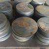 Peças Embutidas para Cortina de Parede Galvanizadas, Cantoneiras Galvanizadas, Placas Embutidas para Fundação Soldadas, Corte e Processamento de Chapa de Aço, Ventilação Externa Sob Medida