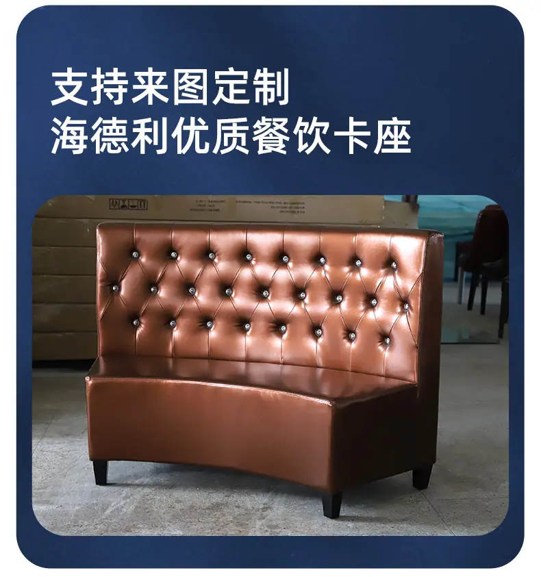 详情页_01