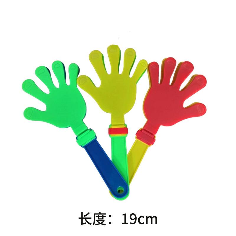 01.jpg