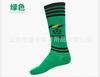 Calcetines de fútbol hasta la rodilla para adultos y niños, medias de toalla gruesas, absorbentes del sudor, antideslizantes, suministro directo de fábrica