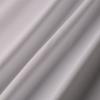 Poliéster Hilado Tarjeta Poliéster Paño de Lana Impermeable Bata Blanca Bata de Chef Ropa de Trabajo Tela Delantal Tela para Herramientas