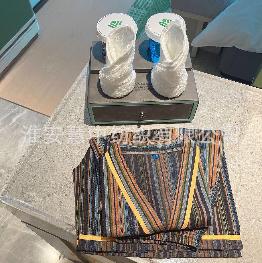 微信图片_20240509163207