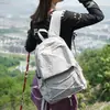 Mochila Portátil Fresca de Verano para Niñas, Mochila Resistente al Agua para Viajes al Aire Libre, Mochila Ligera para Hombres en Viajes de Negocios