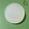Haste PCTFE Japão Daikin Politrifluorocloroetileno haste pctfe Placa de Trifluorocloroetileno Resistente a Baixa Temperatura Placa pctfe Processamento