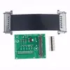 Herramienta de Prueba de Pantalla de TV LED Cable HD Cable de Pantalla 4K Cable Plano Flexible para TV LCD Transmisión Rápida