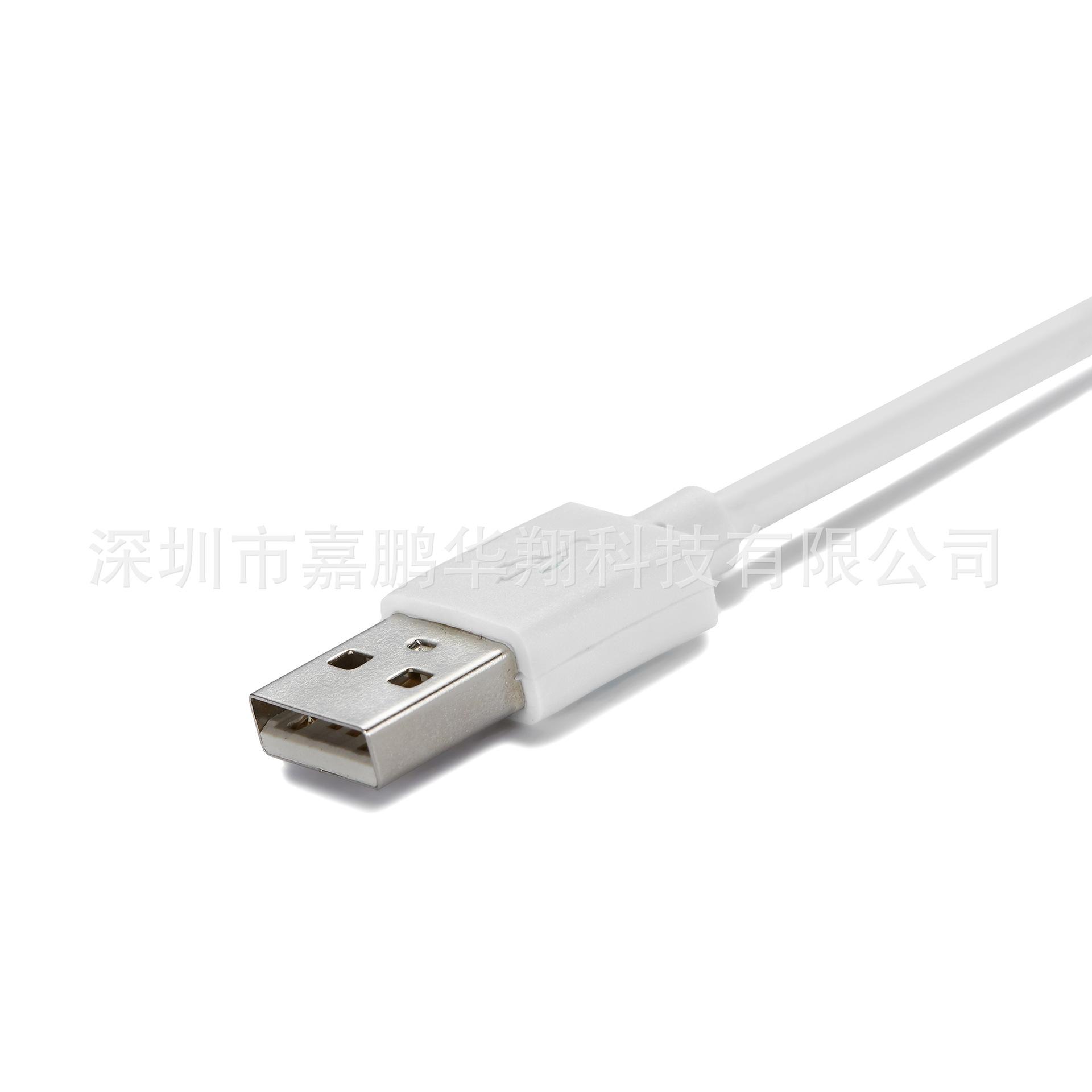 无题目录 16159