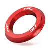 Adecuado para Motocicletas Honda Nc700 Nc700S Nc700X Nc700X Nc750 Nc750S Nc750X