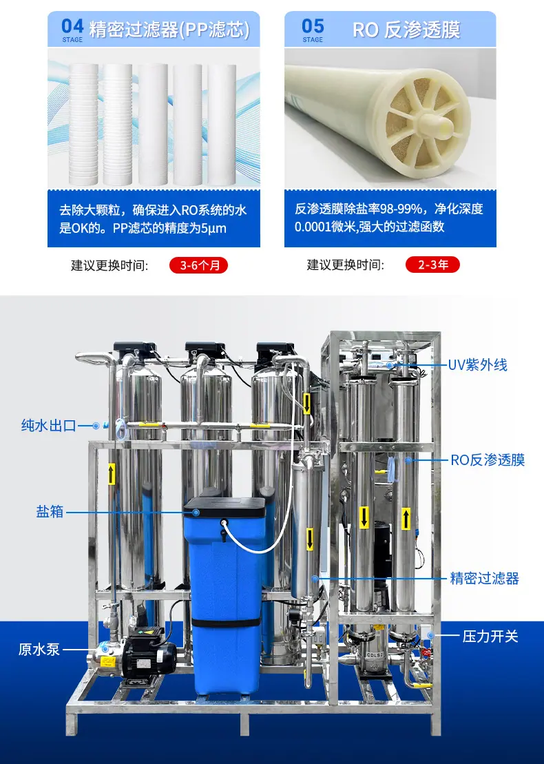 HRO(详情)_04.jpg