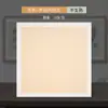 Papel Xuan grosso papelão em branco cartão macio pintura chinesa Sheng Xuan semi-maduro iniciante crianças caligrafia prática papel de trabalho