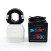 Treinador Facial equipamento de exercício físico masseter trainer treinador de mandíbula masseter facial treinamento bola fabricante