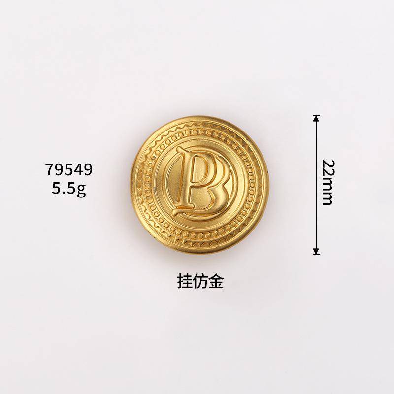 6R8A2682=尺寸图.jpg