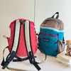 Mochilas Exteriores para Niños y Niñas, Mochilas Deportivas y de Ocio de Gran Capacidad, Bolsas de Viaje para Senderismo, Mochilas Escolares para Jardín de Infancia