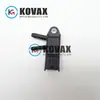 0281006287 Sensor de Presión Adecuado para Excavadora Cargadora Tractor Maquinaria de Ingeniería Piezas de Repuesto en Stock