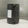 Tubería de Fusión Directa de PE con Esqueleto de Malla de Alambre de Acero Accesorios de Tubería Protección Contra Incendios Juntas de Tubería de Suministro de Agua y Drenaje S63 S160 S110