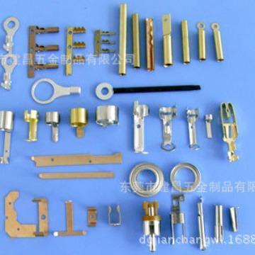 2024-03-08 14:30:18.jpg