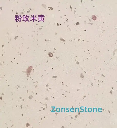 17721240649794421682_详情图.jpg