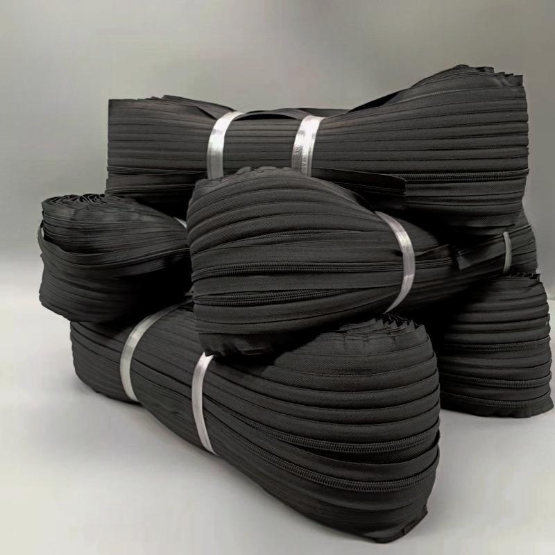 微信图片_20230828100311