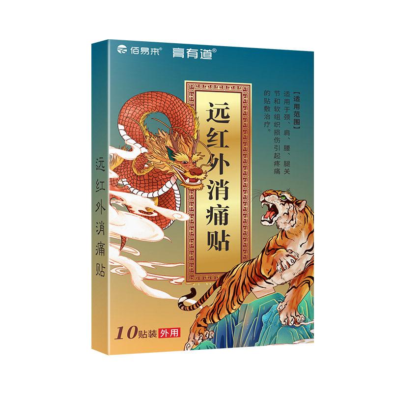 6d78b7c4be4fef575fa37fc97efba7