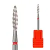 Cabezal de pulido de uñas de diamante, abrasivo de diamante en forma de disco para eliminación de callosidades en los pies, eliminación de piel muerta, herramienta de pulido y modelado de uñas