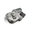 Adecuado para Motor de Persiana de Techo Solar Ford Explorer Bb53-15B689-Ca Bb53-15B689-Cb