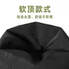 Gorra de Béisbol Transpirable de Secado Rápido para Verano para Hombres con Circunferencia de Cabeza Grande Parte Superior Suave Gorra con Visera Sombrero para Protección Solar en Deportes al Aire Libre Sombrero de Sol para Mujeres