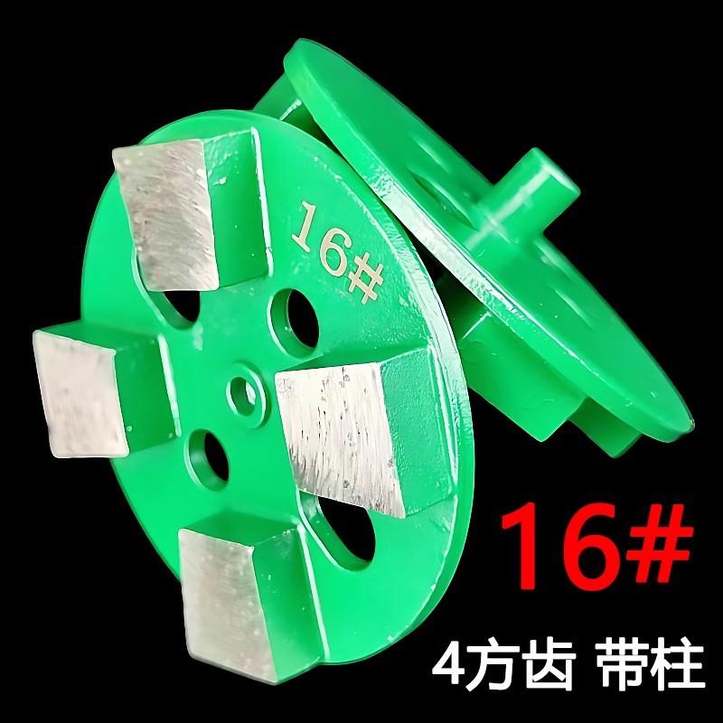 O1CN01w3nuJ61qv9oX4J3Xz_!!2656