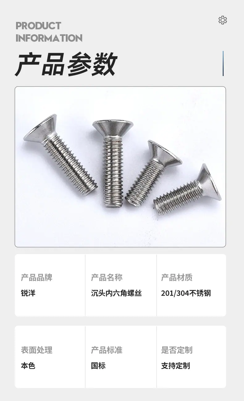 7详情_05.jpg