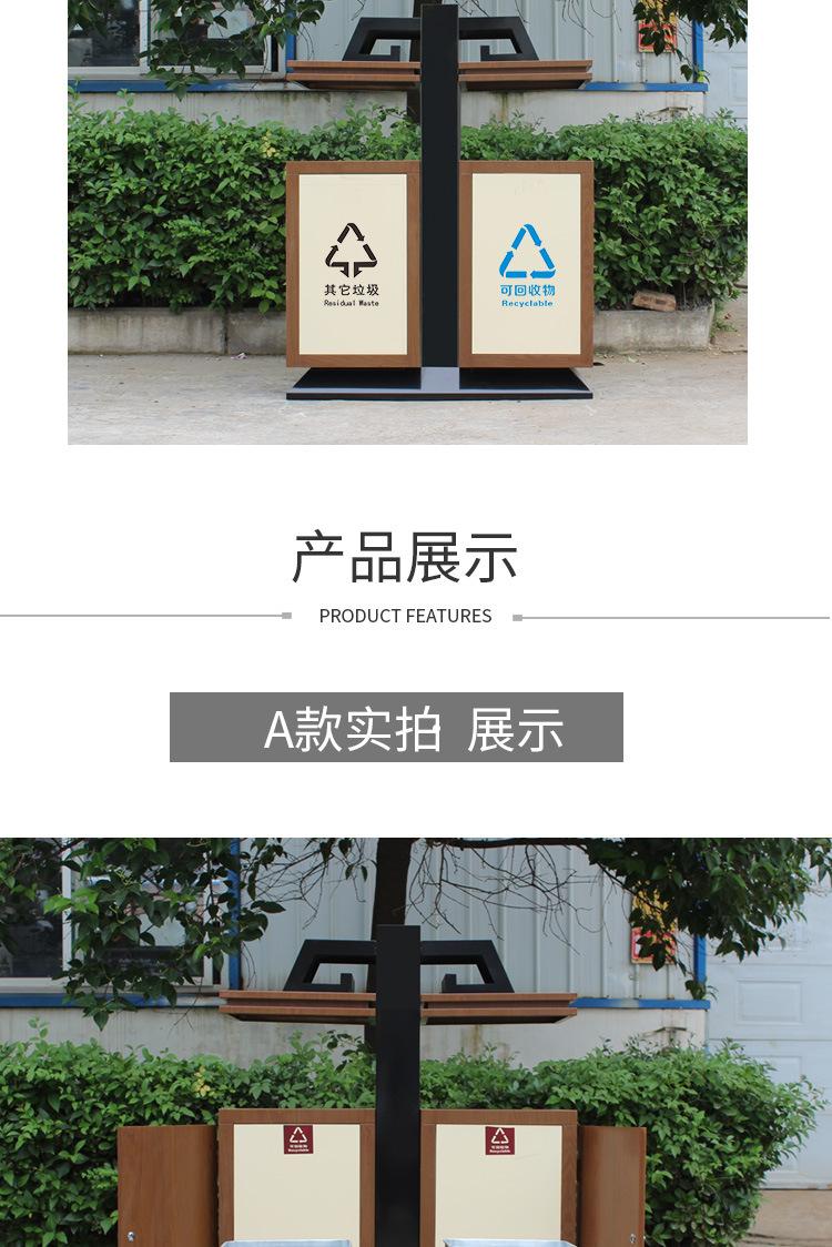 第二款_09.jpg