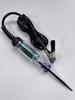 Pluma de Prueba con Pantalla Digital Pluma de Prueba Pluma de Prueba para Coche/Pluma de Prueba para Coche/Pluma de Prueba para Coche CC CC3-48V