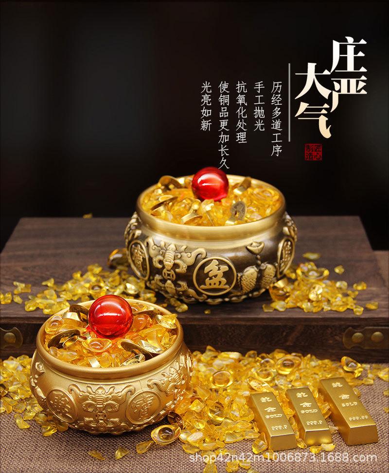 详情_10.jpg